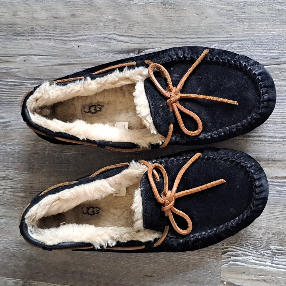 Men Uggs 9 - image 1